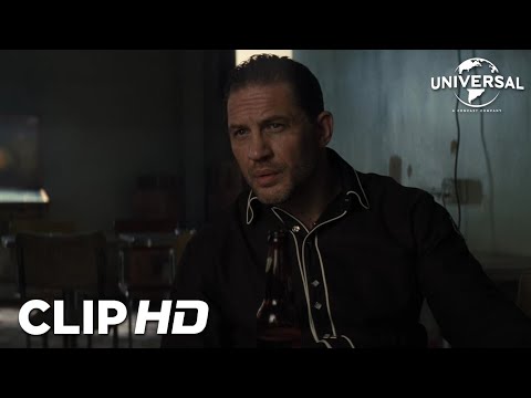 Clip - No puedes tenerlo