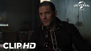 Clip - No puedes tenerlo