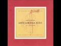 276 - 1952 - Harry Smith - Anthology Of American Folk Music - Vol. 2 - Social Music -Disc 2 (6-10)