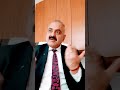 Moods Of General Manager Hanuman Chalisa Yaad Hai Comedy Ytshorts Viral