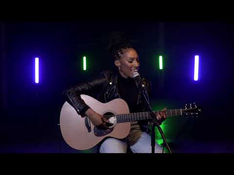 For you (Original) - Obi Franky