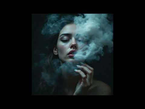 Jacko, Chelsea Como, MoIsh - No Ordinary Love