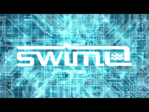 SWM | Pool & spa