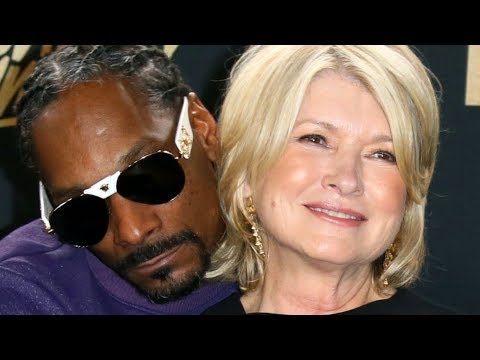 download lagu mp3 mp4 Martha Stewart, download lagu Martha Stewart gratis, unduh video klip Martha Stewart