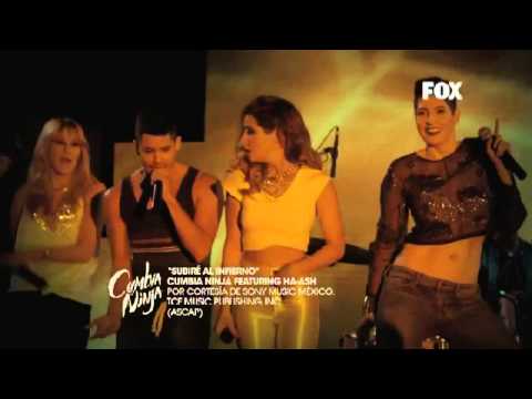 download lagu mp3 mp4 Nublada Esta Mi Alma En Una Sombra Perpetua, download lagu Nublada Esta Mi Alma En Una Sombra Perpetua gratis, unduh video klip Nublada Esta Mi Alma En Una Sombra Perpetua
