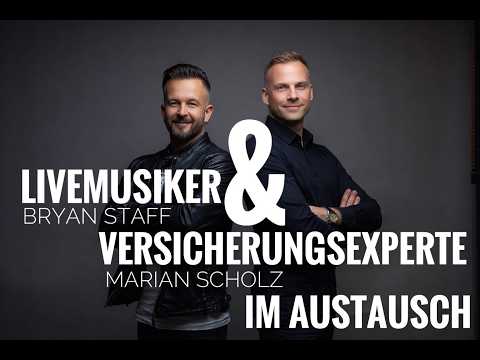 Allianz Generalvertretung Marian Scholz YouTube-Vdeominiatur 5