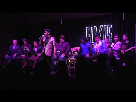 Jeff Lewis and Friends Gospel, “Bosom of Abraham” - video by Susan Quinn Sand