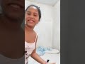 Minha Rotina Da Manhã