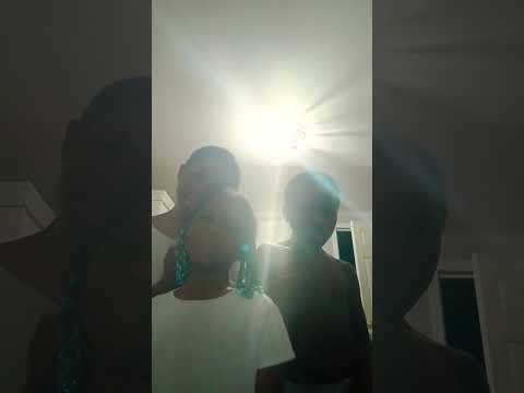 d yy defy referrer die hat die sind die hat 77