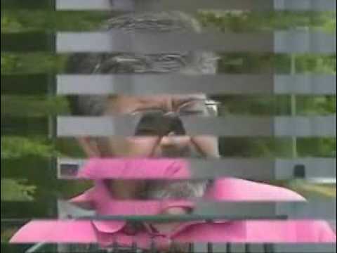 Nine cadavers left behind at defunct Innovative Spinal Technologies