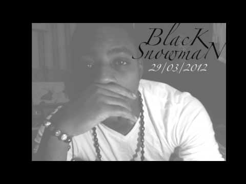 Yung Snow - FASTLANE