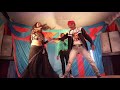 Kagaj Kalam Dawat La Likh Doon Dil Tere Naam Karu Arkestra Video भोजपुरी आर्क�