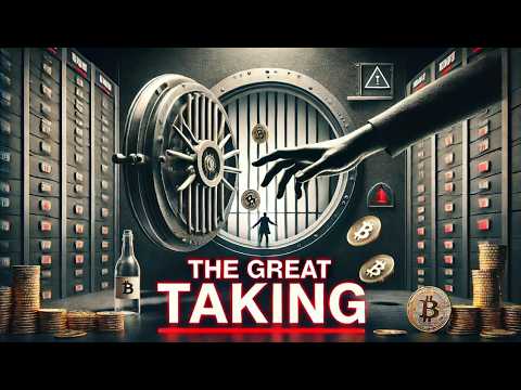 Video-Thumbnail von YouTube