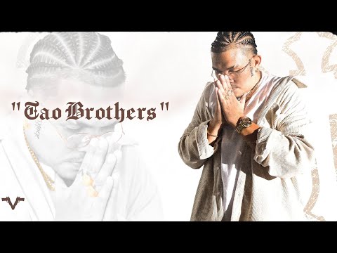 TOMY MONTANA - TAO BROTHERS (MuddyBoy)