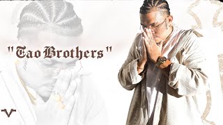 Download lagu TOMY MONTANA - TAO BROTHERS (MuddyBoy) mp3 Download lagu TOMY MONTANA - TAO BROTHERS (MuddyBoy) mp3