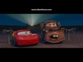 Opening To The Incredibles 2005 DVD
