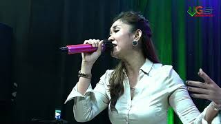 Download lagu Sejuta Luka | Linda Safitri | Ugs Channel official mp3 Download lagu Sejuta Luka | Linda Safitri | Ugs Channel official mp3
