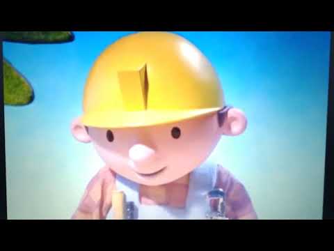 Bob, Juan y Zamba en Excursión en Yapeyú 1 (2013)