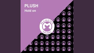 Hold on (Tribal House Mix)