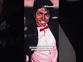 Michael Jackson conquista Spotify