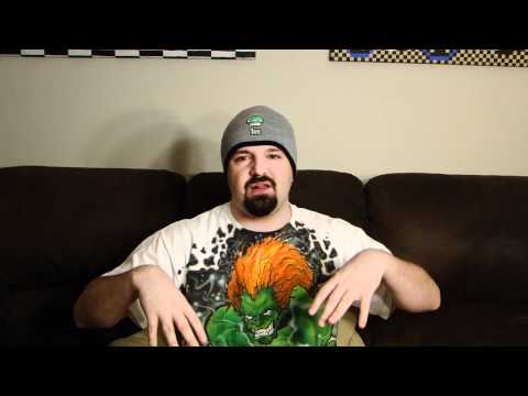 The Hateful Truth Ep.63 - Amy