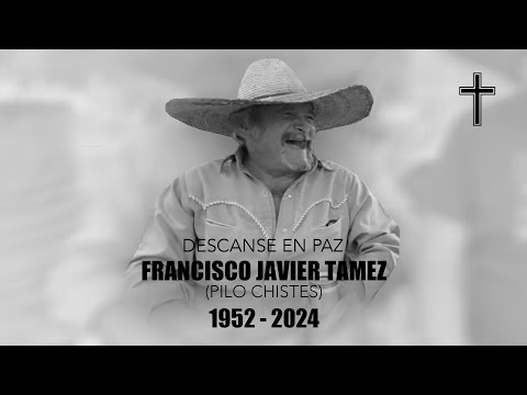 Recordando al buen Pilo Chistes (mi apá)  🤠🕊️ | Tito El Ranchero