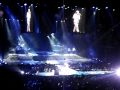 Miley Cyrus The Climb