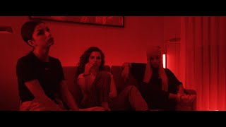 MEL - "SAVAGE" prod. by Jumpa MEL - "SAVAGE" prod. by Jumpa