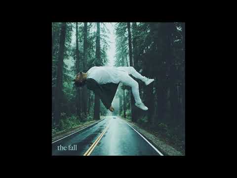 Joey Vantes - "3 AM" OFFICIAL VERSION