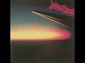 Judas Priest - Hot Rockin'