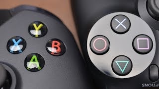Next Gen Gaming! Ask Me #009