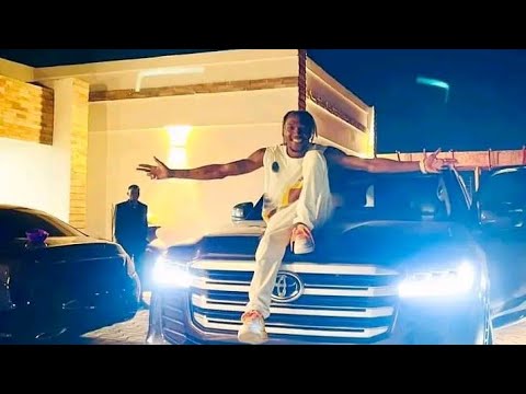 Yo Maps_Cru Cru (Uleipukuta)_(Prod. By Dj Kash the producer)