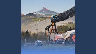 Download lagu beban dunia mp3