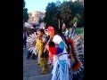 "maldito Licor", Samay Spirit в Уфе, Дворец УМПО ...