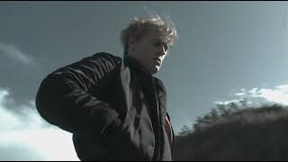 Download lagu Der freie Wille (Matthias Glasner, 2006) Sub esp. mp3 Download lagu Der freie Wille (Matthias Glasner, 2006) Sub esp. mp3