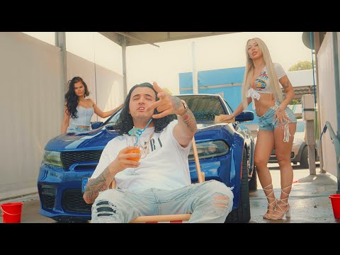 FGUN $HAKI - UNTERSCHÄTZT