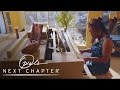 How Valerie Simpson Feels Nick Ashford's Presence | Oprah's Next Chapter | Oprah Winfrey Network