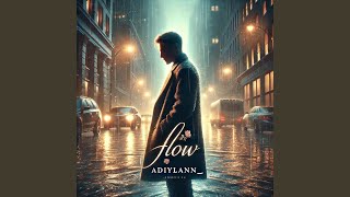 Download lagu Selamanya Dalam Hatimu mp3