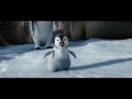 Happy Feet 2- Cancion de Erick- Full HD 1080p ...