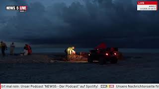Video thumbnail image