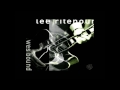 N.Y. TIME - Lee Ritenour