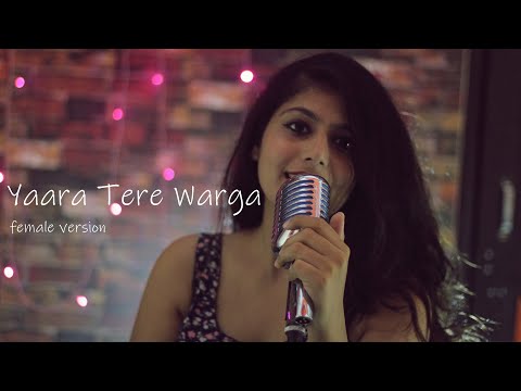 Kunal portfolio video3