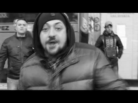 STORIE POPOLARI Gioventu' Bruciata Crew Official Video