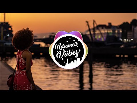 DJ Lexar ft. Mocco Genius - Yamenishika [Zouk ReMix]🇻🇺