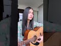 Random