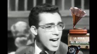 MANOLO MUÑOZ - NO TE CREO.