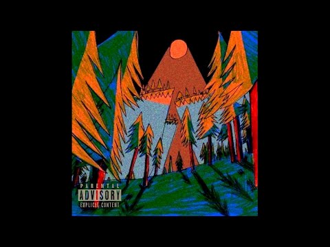 [FREE] Indie x Alternative Rock Type Beat "Still Care"