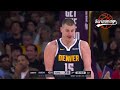 Denver Nuggets vs. Los Angeles Lakers | FULL GAME 4 HIGHLIGHTS | April 27, 2024