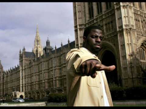 Rhymefest - Exodus 5.1