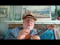 GREENSLEEVES - Chord/Melody arrangement by ...